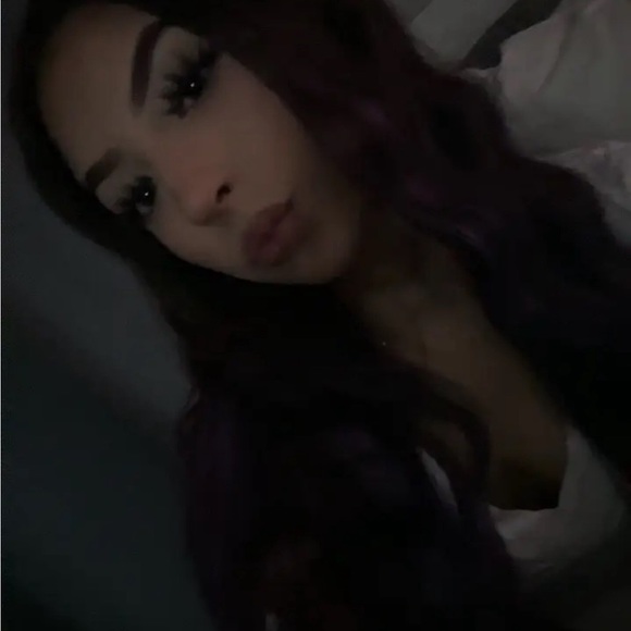 shutupitsrylee